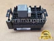 2000-03 Chevy Tahoe/GMC Yukon Fuse Box Relay Junction Block ML 15770994-01 OEM