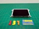 09-17 Audi S4 S5 A4 A5 NAVIGATION INFORMATION DISPLAY SCREEN OEM