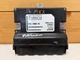 2016-2018 Lincoln MKX Multifunctiion Active Steering Suspension Control Module