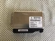 OEM 2002-2005 Volkswagen Passat 1.8T TCU Transmission Module 3B0927156AH