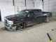Used Transfer Case Control Module fits: 2014 Gmc Sierra 1500 pickup Transfer Cas