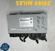 2016-2026 BMW 2 3 4 5 7 X3 X4 X5 Z4 SUPRA FRONT LEFT / RIGHT SEAT CONTROL MODULE
