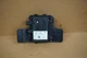 16-18 Hyundai Tucson Blind Spot Detection Radar Sensor Module MOBIS D395850000