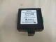 Ferrari 550 M,456 M - Anti Left Sensor / ECU # 177149 / 203327 USED 