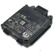 68263397AE Rear Blind Spot Radar Sensor Module for 2019-2024 Ram 1500 2500