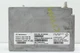 04-06 Buick Rainier 10394074 OnStar Telematics Communication Control Module