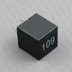 1J0906381A #109 ECU Power Supply Relay For VW Beetle Golf Jetta Passat Cabrio