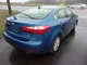 Used Body Control Module fits: 2014 Kia Forte Body Control BCM RH dash Sdn ID 95