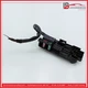 MERCEDES BENZ E-CLASS ESTATE W211 E320 CDI Fuse Box 0-1394841-1