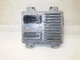 2008 Chevrolet Cobalt 2.2L Engine Control Module 12612397