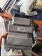 ENGINE CONTROL MODULE OEM 2020 MITSUBISHI ECLIPSCRS 1YR WRNTY