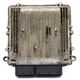 ECU Control Unit A6421504341 W906 Suitable For Mercedes Sprinter