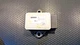 Nissan Altima ALTIMA  YAW RATE SENSOR 0265005828 2012