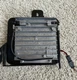 Used BMW Radio Amplifier Module 7 Series
