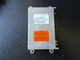 03-09 Mercedes E-Class W211 Voice Communication Control Module A2218700826 OEM