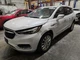 Used Engine Control Module (ECM) fits: 2018 Buick Enclave 3.6
