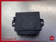 09-11 Jaguar XF XFR X250 Parking Aid Assist Control Module Unit 9W8315K866BB Oem