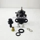 AEM FPR 25-300BK Fuel Pressure Regulator for Honda Civic 1.6L Acura Integra 1.8L