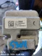 FUEL PUMP FLOW CONTROL MODULE OEM 15-21 CHEVROLET TRAVERSE 1YR WRNTY