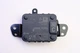 OEM 2025 Toyota Corolla Cruise Control Distance Sensor Radar  88210-02100