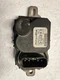 05-06 LINCOLN NAVIGATOR 05-06 FORD EXPEDITION FUEL CONTROL MODULE OEM ORIGINAL
