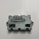 2013 - 2015 Jaguar XJ Rear Trunk Fuse Box   OEM   CPLA-14Q073-AA
