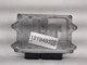 2019-2022 Mazda 3 Engine Control Computer Ecu Pcm Ecm Pcu Oem PRAGA