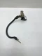 Mercedes-Benz C W204 2012 Diesel Minus Cable Ground Wire Battery RPG8246