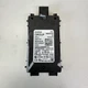 2023 - 2025 BMW G45 G05 G06 G07 Close Range Blind Spot Radar Sensor 5B551E5 OEM