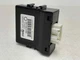 Fits 2011 - 2018 MITSUBISHI OUTLANDER SPORT Transfer Case Control Module OEM