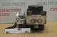 2006-2008 Mazda 6 ABS GR6A437A0 Pump Control OEM Module 782-28C1