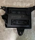 2012 - 2018 Audi A6 C7 Body Comfort Control Module Unit 4H0907064BC OEM ✅