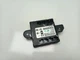 14-20 CHRYSLER 200 JEEP CHEROKEE FRONT RIGHT SIDE DOOR CONTROL MODULE 68111320AG