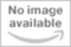 East Penn 04289 Cable Batt Ss 2 Ga 18 R