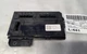Chassis Brain Box HYUNDAI IONIQ 5 24 ID 97255-GI112