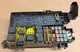 2007 jeep liberty engine fuse relay box 3.7L 2005-2007 P56047664AD