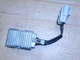 98-05 LEXUS GS400 GS300 GS430 DRL DAYTIME RUNNING LIGHT RESISTOR