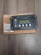 NOS M35A3 CTIS Control Box Unit 10114063 Terrain Mobilizer