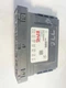 Module  Body Control CHEVY SILVERADO 1500 19-20 ID# 13536089