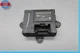12-15 Jaguar XF XFR X250 Rear Right Passenger Side Door Control Module Unit Oem