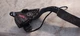 CHEVROLET SILVERADO 2500 2011 Accelerator Gas Pedal 387893