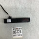 2021-2024  Ford F150 Communication Sync Control Module ML3T-180816-JA