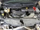 2018 Chrysler Pacifica ABS Antilock Brake Pump