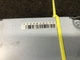 Chassis ECM Transmission Convertible Base Fits 07-09 MINI COOPER 365042