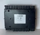 2003 - 2010 PORSCHE CAYENNE FRONT SEAT COMPUTER CONTROL UNIT ECU 7L0959760 OEM