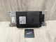 14-17 OEM BMW F22 F34 F32 F10 F06 M3 M4 M6 Telematics Control Unit Module TCB