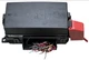2008-2011 Cadillac DTS Buick Lucerne Under Seat Rear Fuse Box TESTED 