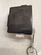 Toyota Sequoia, Reciever Door Control, 2004-2007, 89741-0C030
