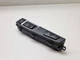 BMW X3 F25 2014 Switch Traction Control ASR 9240295 