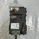 2016-2019 Infiniti Q50 Body Control Module Bcm 284B1-4Hk0a